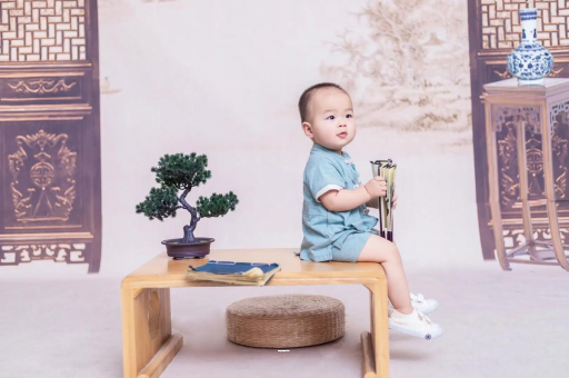 曹县宝宝发育迟缓怎么治疗