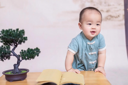 曹县孕妇每天补充多少钙